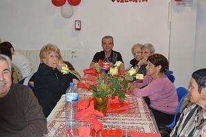 AOBR 2014 02 23 FEVRIER PLAN DE CUQUES - LA SAINT VALENTIN (116)